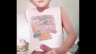 Gay Porn 10