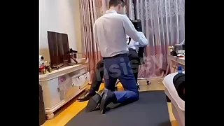 Twink XXX Clips 1