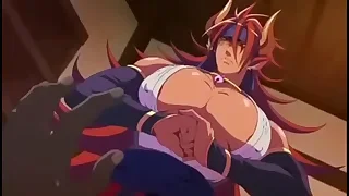 XXX Gay Sex 4