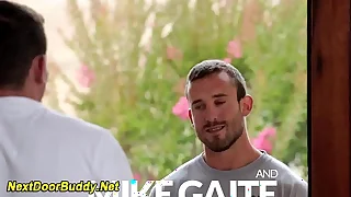9593 gay amateur porn videos