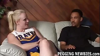 1211 domination porn videos